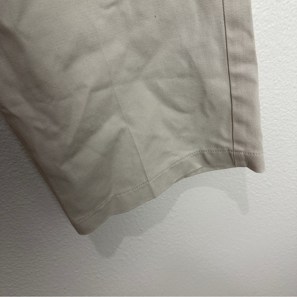 Tommy Hilfiger Pants Size 34X30 - Picture 2 of 10